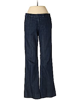 Current/Elliott Size 25 waist