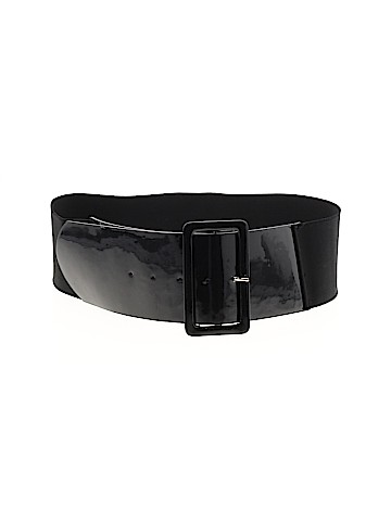 Unbranded Belt (view 1)