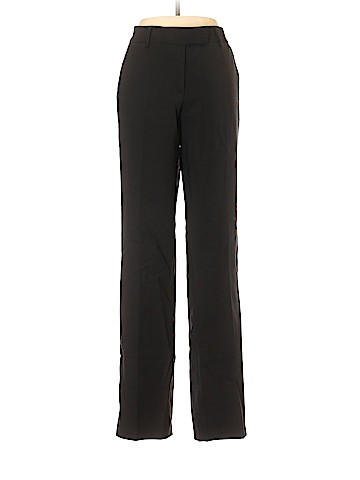 Faconnable Dress Pants (view 1)
