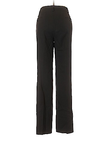 Faconnable Dress Pants (view 2)