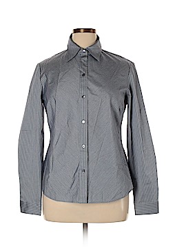 Lafayette 148 New York Size 14