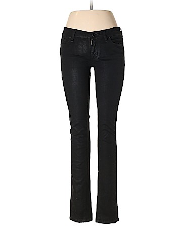 7 For All Mankind Jeans (view 1)
