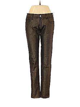 Romeo & Juliet Couture Size 27 waist