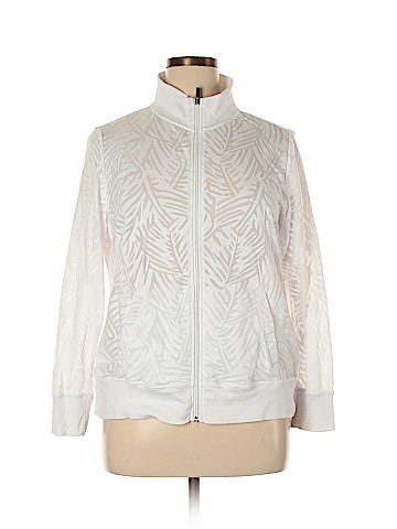 Coral Bay Jacket (view 1)
