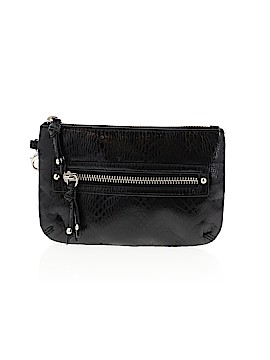 Express Design Studio Wristlet