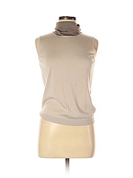 Fabiana Filippi Size 44 italian