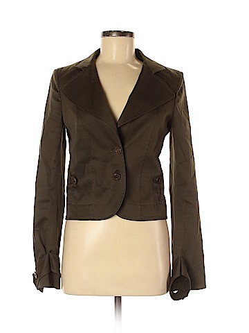 Patrizia Pepe Blazer (view 1)