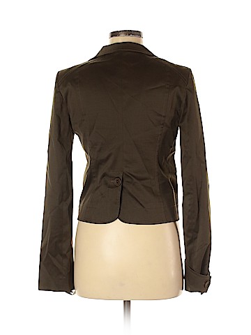 Patrizia Pepe Blazer (view 2)