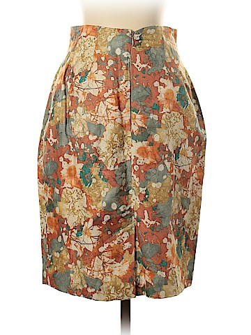 Henri Bendel Casual Skirt (view 2)