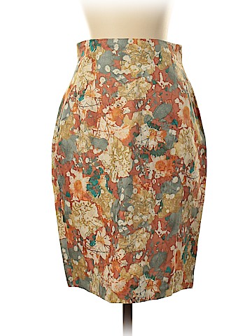 Henri Bendel Casual Skirt (view 1)