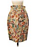 Henri Bendel Tan Casual Skirt Size 4 - photo 1