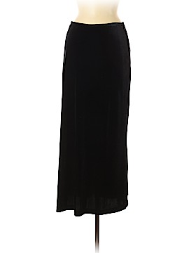 Linda Allard Ellen Tracy Size 8 Petite