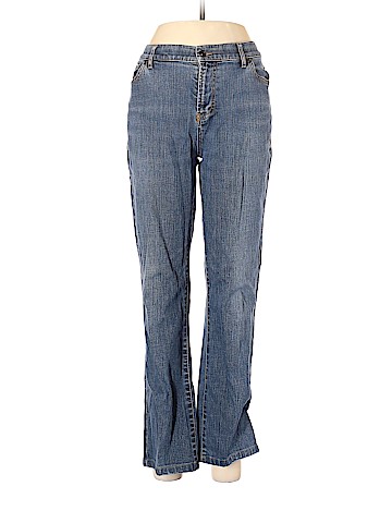 Barbour Jeans (view 1)