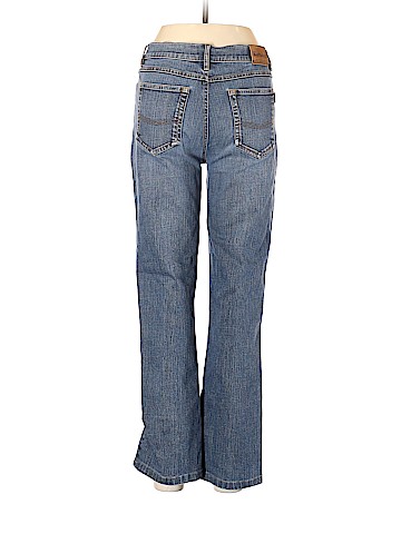 Barbour Jeans (view 2)