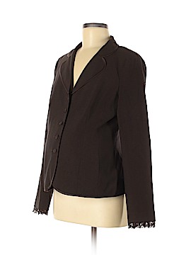 Motherhood Size Med Maternity