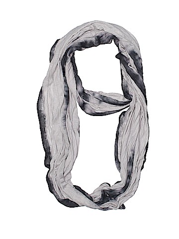 Unbranded Scarf (view 1)