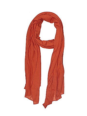 Unbranded Scarf (view 1)