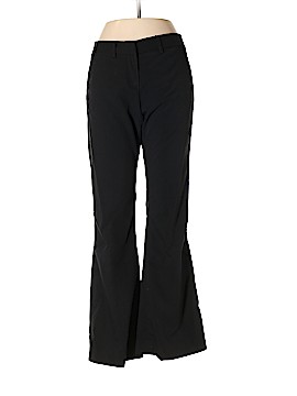 Simply Vera Vera Wang Size 4