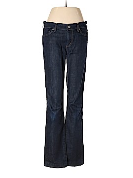 Citizens of Humanity Size 28 waist