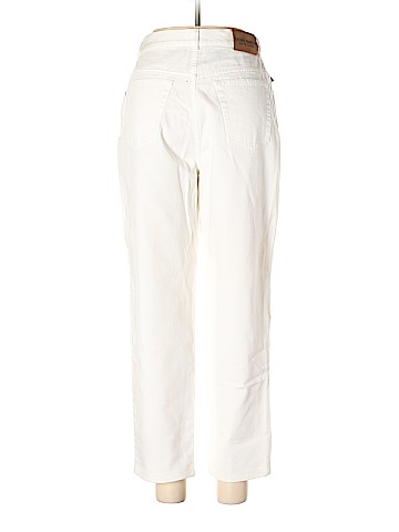 Lauren by Ralph Lauren Jeans (view 2)