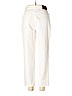 Lauren by Ralph Lauren 100% Cotton White Jeans Size 12 (petite) - photo 2