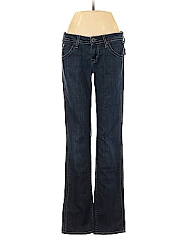 Hudson Jeans Size 26 waist