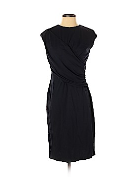Lafayette 148 New York Size 4