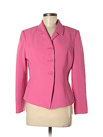 Le Suit Blazer (view 1)