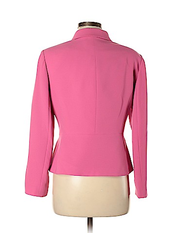 Le Suit Blazer (view 2)