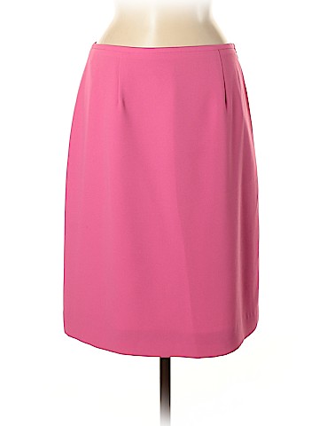 Le Suit Casual Skirt (view 1)