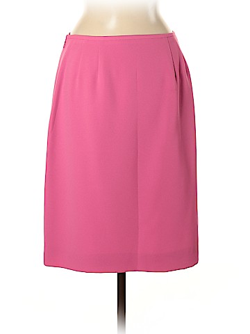 Le Suit Casual Skirt (view 2)