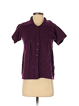 Catherine Malandrino Size Sm
