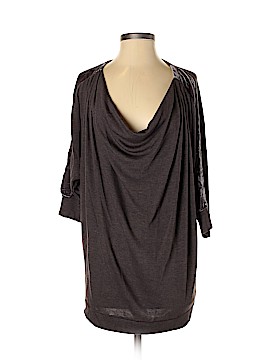 Soft Surroundings Size XS