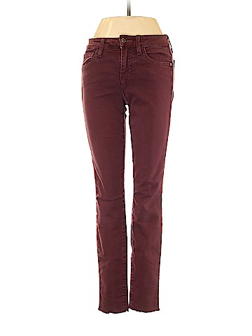 Joe's Jeans Jeans (view 1)