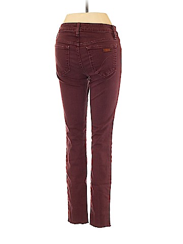 Joe's Jeans Jeans (view 2)