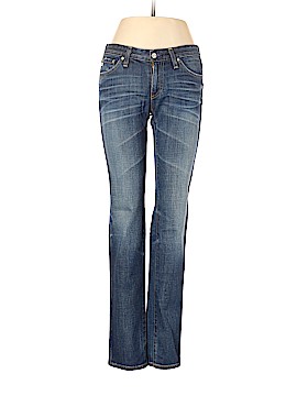 Adriano Goldschmied Size 26 waist