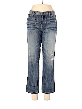 Ann Taylor LOFT Size 30 waist