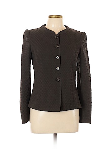 Armani Collezioni Jacket (view 1)