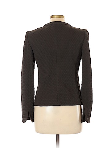 Armani Collezioni Jacket (view 2)