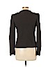 Armani Collezioni Brown Jacket Size 8 - photo 2