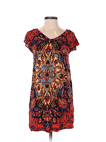 Maeve Casual Dress (view 1)