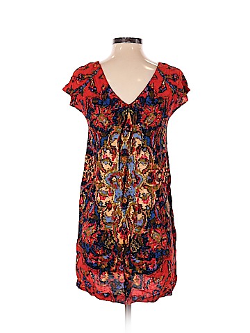 Maeve Casual Dress (view 2)