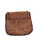 Christian Siriano for Payless 100% Vynil Tan Crossbody Bag One size - photo 3