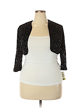 R&M Richards Size 14 Petite