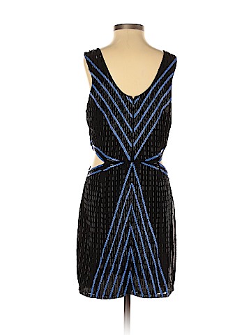 Parker Cocktail Dress (view 2)