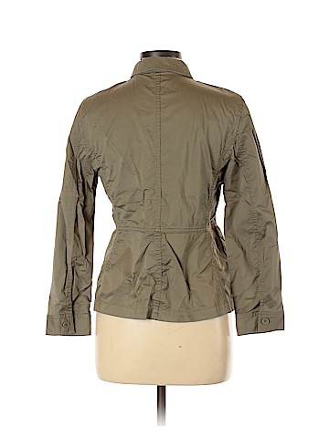 Talbots Jacket (view 2)