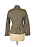 Talbots Green Jacket Size 12 (petite) - photo 2