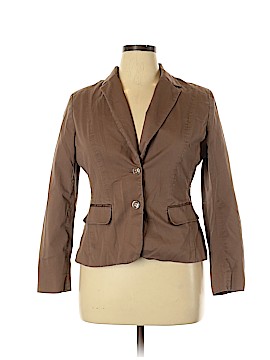 7th Avenue Design Studio New York & Company Size 14