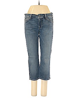 7 For All Mankind Size 24 waist