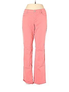 Ann Taylor LOFT Size 30 waist